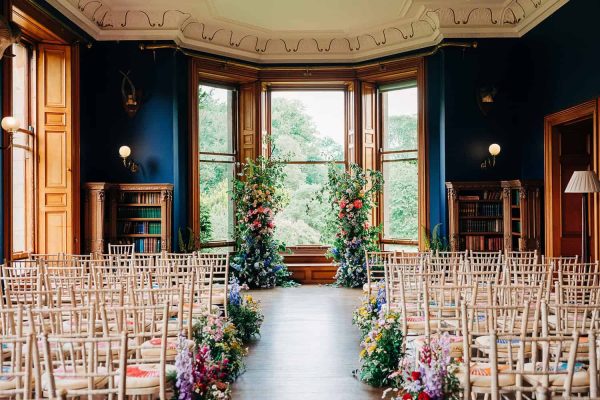 AlexKelly-wedding-230715-135316-2